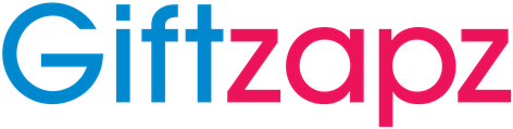 Giftzapz